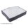 BLUE PRINT ADG02522 Filter, Innenraumluft