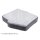 BLUE PRINT ADG02522 Filter, Innenraumluft