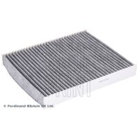 Innenraum-Pollenfilter BLUE PRINT ADV182501 Aktivkohle -...