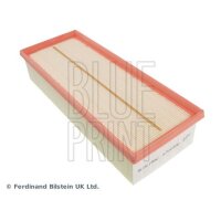 BLUE PRINT ADV182204 Luftfilter