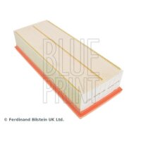 BLUE PRINT ADV182204 Luftfilter