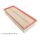 BLUE PRINT ADV182204 Luftfilter