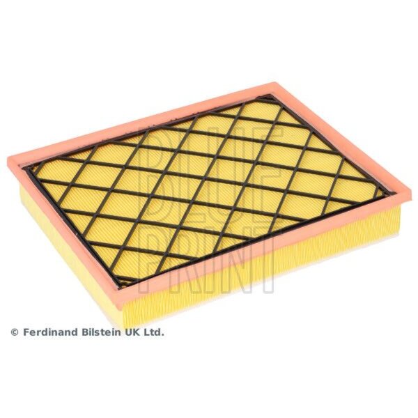 BLUE PRINT ADB112202 Luftfilter