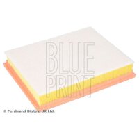 BLUE PRINT ADB112202 Luftfilter