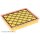BLUE PRINT ADB112202 Luftfilter