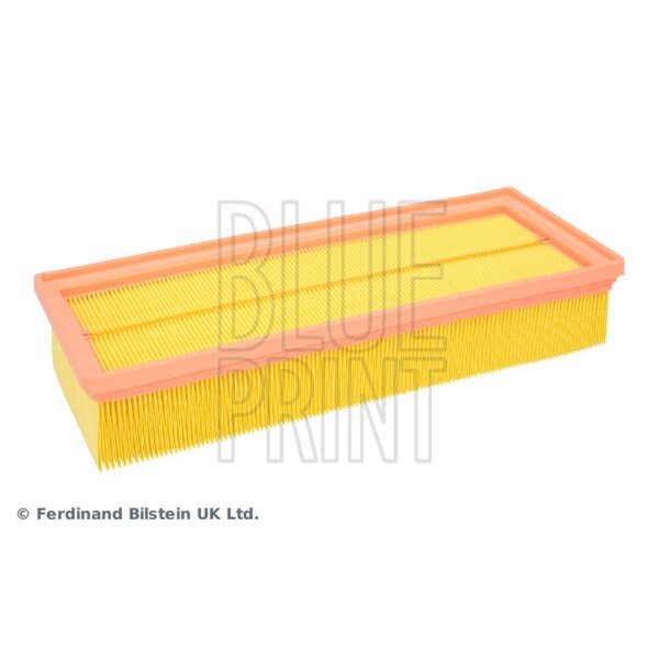 BLUE PRINT ADV182205 Luftfilter