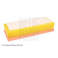 BLUE PRINT ADV182205 Luftfilter