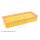 BLUE PRINT ADV182205 Luftfilter