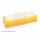 BLUE PRINT ADV182205 Luftfilter