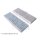 BLUE PRINT ADP152501 Filtersatz, Innenraumluft