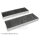 BLUE PRINT ADP152501 Filtersatz, Innenraumluft