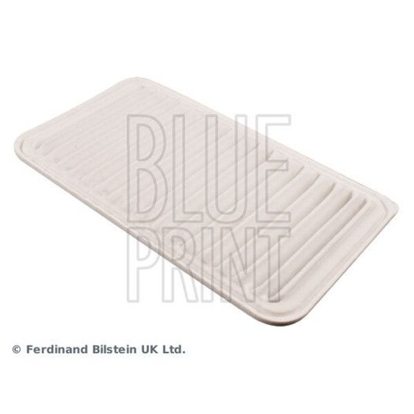 BLUE PRINT ADD62223 Luftfilter