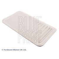 BLUE PRINT ADD62223 Luftfilter