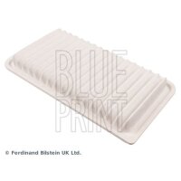 BLUE PRINT ADD62223 Luftfilter