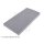 Pollenfilter BLUE PRINT ADZ92505 Innenraumfilter 329x164x30mm - 1 Stück
