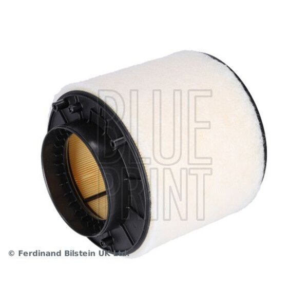 BLUE PRINT ADV182210 Luftfilter