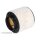 BLUE PRINT ADV182210 Luftfilter