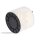 BLUE PRINT ADV182210 Luftfilter