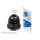 BLUE PRINT ADN18128 Faltenbalgsatz, Antriebswelle