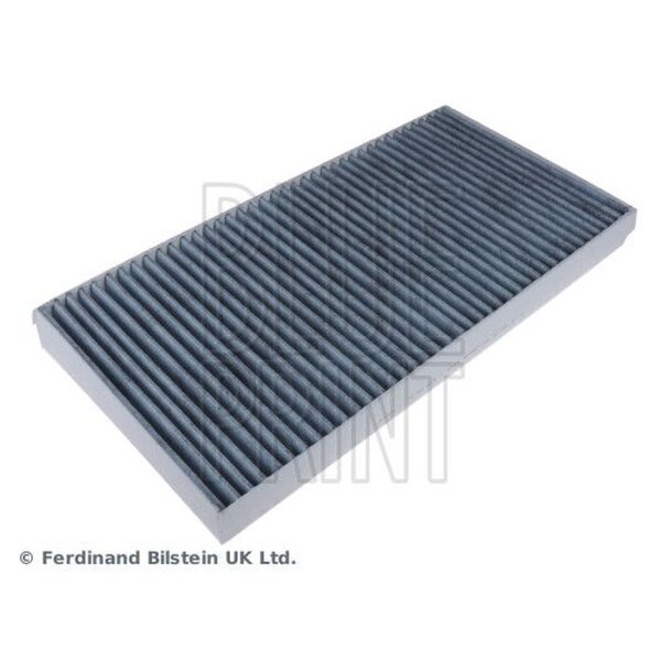 BLUE PRINT ADA102505 Filter, Innenraumluft