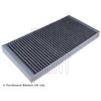 BLUE PRINT ADA102505 Filter, Innenraumluft