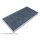 BLUE PRINT ADA102505 Filter, Innenraumluft