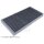 BLUE PRINT ADA102505 Filter, Innenraumluft