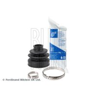 BLUE PRINT ADS78112 Faltenbalgsatz, Antriebswelle