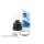 BLUE PRINT ADS78112 Faltenbalgsatz, Antriebswelle