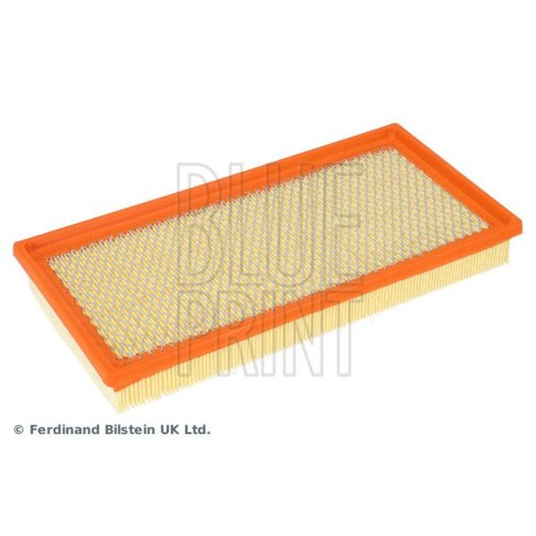 BLUE PRINT ADA102214 Luftfilter
