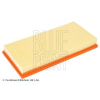 BLUE PRINT ADA102214 Luftfilter