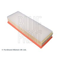 BLUE PRINT ADK82232 Luftfilter