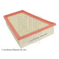BLUE PRINT ADV182201 Luftfilter