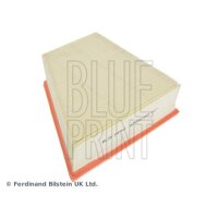 BLUE PRINT ADV182201 Luftfilter