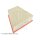 BLUE PRINT ADV182201 Luftfilter