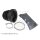 BLUE PRINT ADT38186 Faltenbalgsatz, Antriebswelle