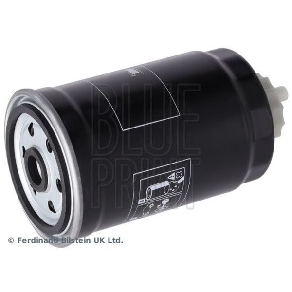 BLUE PRINT ADZ92302 Kraftstofffilter