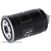 BLUE PRINT ADZ92302 Kraftstofffilter