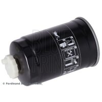 BLUE PRINT ADZ92302 Kraftstofffilter