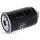BLUE PRINT ADZ92302 Kraftstofffilter