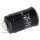 BLUE PRINT ADZ92302 Kraftstofffilter