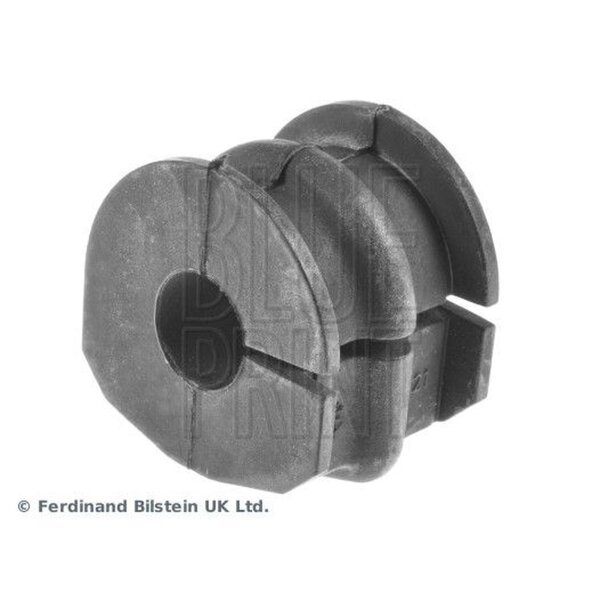 BLUE PRINT ADN18071 Lagerung, Stabilisator