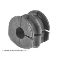 BLUE PRINT ADN18071 Lagerung, Stabilisator