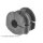 BLUE PRINT ADN18071 Lagerung, Stabilisator