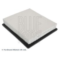 BLUE PRINT ADA102212 Luftfilter