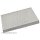 Innenraum-/Pollenfilter Blue Print ADV182507 205x299x30mm - 1 Stück