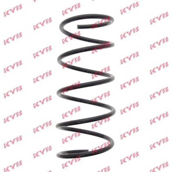 KYB RA3795 Fahrwerksfeder