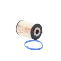 ASHIKA 30-ECO030 Kraftstofffilter