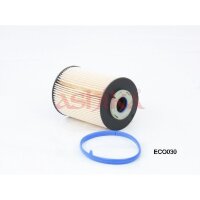 ASHIKA 30-ECO030 Kraftstofffilter
