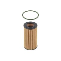 TOPRAN 304 082 Ölfilter
